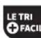 Maginon HL90 MR - Déclaration UE de conformité simplifiée - 2