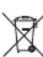 Maginon HL90 MR - Recyclage - 2