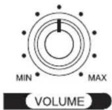 FOSTEX PMSUBmini2 - Étape 3 - 1