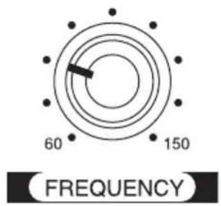 FOSTEX PMSUBmini2 - When connecting to PM0.1 - 1