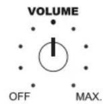 FOSTEX PMSUBmini2 - ステップ - 2