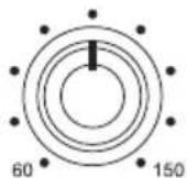 FOSTEX PMSUBmini2 - PHASE - 1