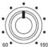 FOSTEX PMSUBmini2 - PHASE - 1