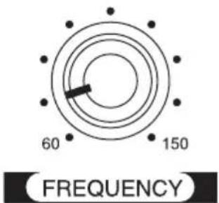 FOSTEX PMSUBmini2 - Bei Verbindung mit PM0.3 - 1