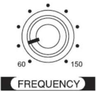 FOSTEX PMSUBmini2 - When connecting to PM0.3 - 1