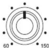 FOSTEX PMSUBmini2 - PHASE - 1