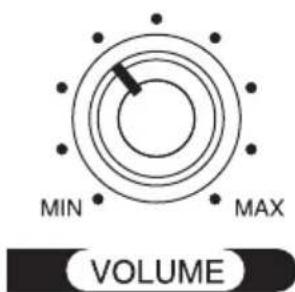 FOSTEX PMSUBmini2 - Lors de la connexion au PM0.1 - 3