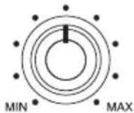 FOSTEX PMSUBmini2 - ステップ - 1