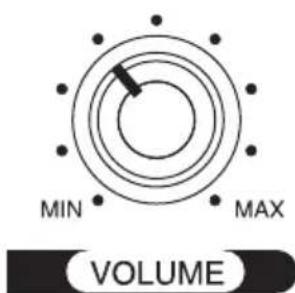 FOSTEX PMSUBmini2 - When connecting to PM0.1 - 3