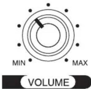 FOSTEX PMSUBmini2 - PM0.3 と接続した場合 - 4