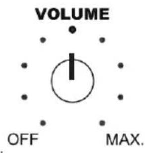 FOSTEX PMSUBmini2 - Bei Verbindung mit PM0.1 - 2