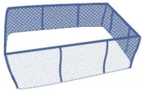 JANE Sleep And Fun - baby equipment - 2