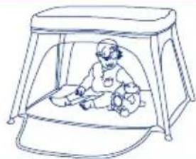 JANE Sleep And Fun - PARTS - 8
