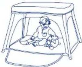 JANE Sleep And Fun - VENTANA LATERAL CON CREMALLERA: - 1