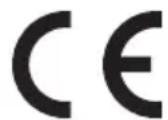 Maginon BC65 - Certificat de conformité - 1