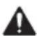 Maginon BC65 - Signification des symboles - 3