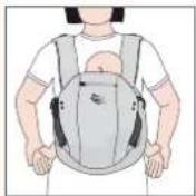 JANE Like - PRIMEIRA ETAPA COM REDUTOR / PROTECTOR CERVICAL - 16