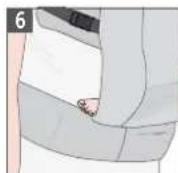 JANE Like - 10
