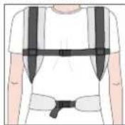 JANE Like - PRIMERA ETAPA CON REDUCTOR / PROTECTOR CERVICAL - 3