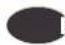 JANE Like - PRIMERA ETAPA CON REDUCTOR / PROTECTOR CERVICAL - 1