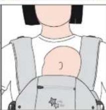 JANE Like - 3.- ON YOUR BACK - 4