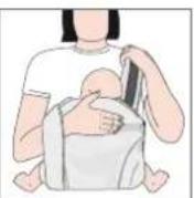 JANE Like - PRIMEIRA ETAPA COM REDUTOR / PROTECTOR CERVICAL - 27
