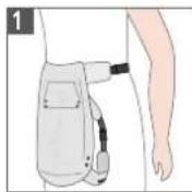 JANE Like - PRIMERA ETAPA CON REDUCTOR / PROTECTOR CERVICAL - 4