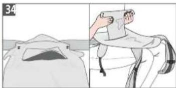 JANE Like - PRIMERA ETAPA CON REDUCTOR / PROTECTOR CERVICAL - 6