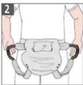 JANE Like - PRIMERA ETAPA CON REDUCTOR / PROTECTOR CERVICAL - 5