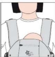 JANE Like - 3.- ON YOUR BACK - 5