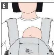 JANE Like - 3.- ON YOUR BACK - 3