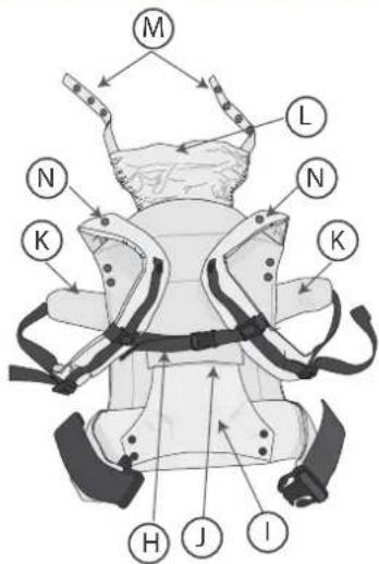 JANE Like - FR - 6