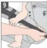 JANE Like - 15