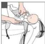 JANE Like - PRIMEIRA ETAPA COM REDUTOR / PROTECTOR CERVICAL - 7