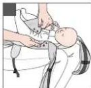 JANE Like - PRIMEIRA ETAPA COM REDUTOR / PROTECTOR CERVICAL - 22