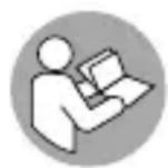 Maginon CDR21 - Lire et conserver le mode d'emploi - 1