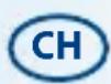 Maginon CDR21 - Le batterie normali e ricaricabili non si devono smaltire get- tandole tra i rifiuti domestici! - 3