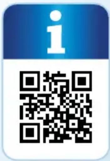 Maginon CDR21 - Ihr ALDI-Serviceportal - 1