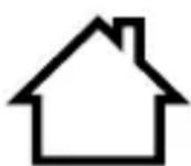 Maginon CDR21 - Pericolo di danni all'udito! - 3