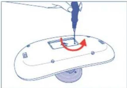 JANE Auto Sport - INFORMACION SOBRE LA GARANTIA - 1