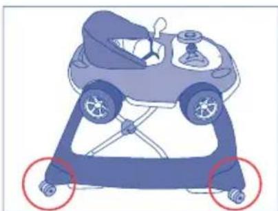 JANE Auto Sport - PA3fBBAHE HAPPOXOДИКATA MOHTAX HA KOJIENATA - 1