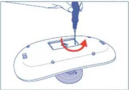 JANE Auto Sport - MHCTAJINPAHE HA TABJNUKATA 3A INPNI - 1