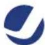 JANE Auto Sport - INFORMATI PRIVIND GARANTIA - 2