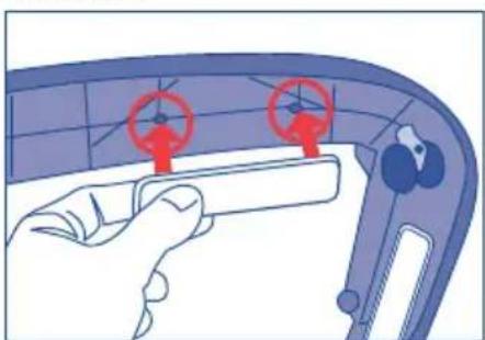 JANE Auto Sport - DOLNE STABILIZATORY - 2