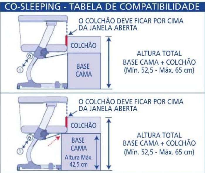 JANE Babyside - MODOBERGO - 2