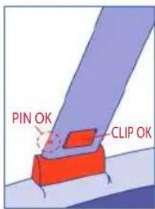 JANE Babyside - INSTRUCTIONS - 4