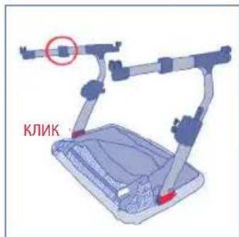 JANE Babyside - HHTPYKLMN3A YNITP6BA - 6
