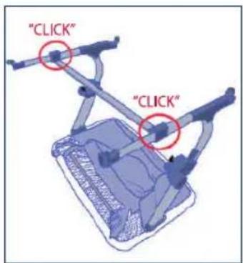 JANE Babyside - Instrukce - 8