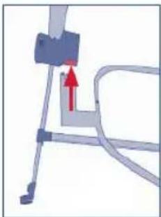 JANE Babyside - INSTRUCTIONS - 10