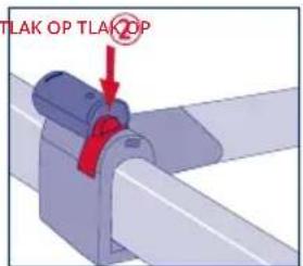 JANE Babyside - Instrukce - 20